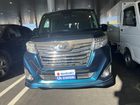 車両画像2