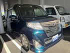車両画像4