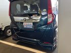 車両画像6