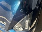 車両画像9