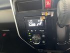 車両画像14