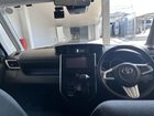 車両画像17