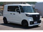 車両画像6