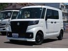車両画像7