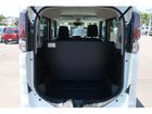 車両画像18
