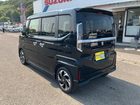 車両画像7