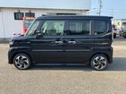 車両画像8