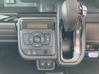 車両画像19