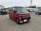 車両画像3