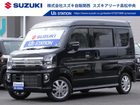 車両画像1
