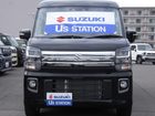 車両画像2