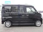 車両画像3