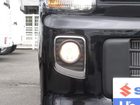 車両画像11