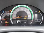 車両画像14