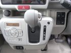 車両画像18