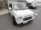 車両画像17