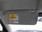 車両画像12