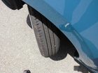 車両画像20