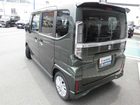 車両画像18
