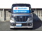 車両画像2
