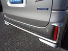 車両画像13