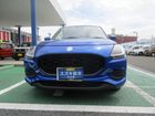 車両画像2