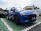 車両画像3