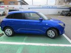 車両画像4