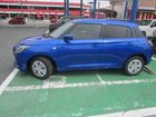 車両画像5