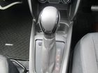 車両画像19