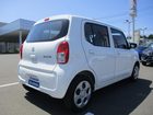 車両画像5