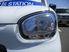 車両画像8
