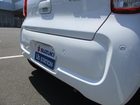 車両画像16