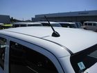 車両画像18