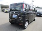 車両画像5