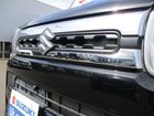 車両画像11