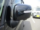 車両画像15