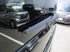 車両画像20