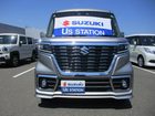 車両画像3