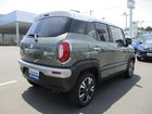 車両画像5