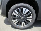 車両画像13