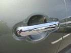 車両画像17