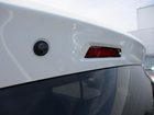 車両画像18