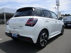 車両画像5