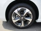 車両画像13