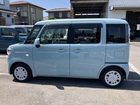 車両画像5