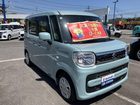 車両画像6