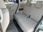 車両画像14