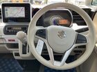車両画像16