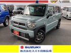 車両画像1
